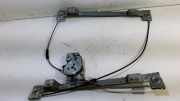 Fensterheber Rechts Vorne Renault Kangoo Express (FW) Van 1.5 dCi 70 (K9K-840(Euro 4)) 2008-04