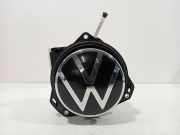 Camera Hinten 3G0827469ER Volkswagen Passat Variant (3G5) Kombi 2.0 R 16V 4Motion (DNFE) 2021-04 DNFE