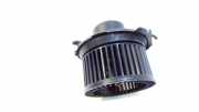 Heizgebläse Motor 64245 Peugeot 206+ (2L/M) Schrägheck 1.4 HDi Eco 70 (DV4TD(8HZ)) 2009-10