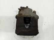 Bremssattel Rechts Vorne Skoda Yeti (5LAC) SUV 1.2 TSI 16V (CBZB) 2010-03