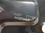 Fensterheber Elektr. Rechts Hinten 6H5227000AE Land + Range Rover Freelander II Geländewagen 2.2 td4 16V (224DT(DW12BTED4)) 2007