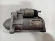 Anlasser 51916168 Fiat 500X (334) SUV 1.4 Multi Air 16V (55263624) 2015