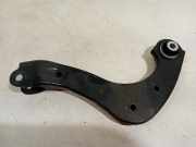 Querlenker Rechts Hinten Oben 4877033030 Lexus ES Limousine 300h 2.5 16V (A25A-FXS) 2021