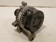 Lichtmaschine 8654280 BMW 3 serie (G20) Limousine 320i 2.0 TwinPower Turbo 16V (B48-B20A) 2019