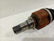 Antriebswelle Links Vorne 391015778r Renault Sc?nic IV (RFAJ) Gro?raumlimousine 1.5 Energy dCi 110 (K9K-647) 2018-04