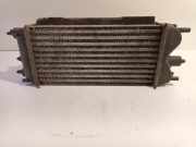 Ladeluftkühler Radiator Ford Transit Courier Van 1.6 TDCi (T3CA) 2015-08