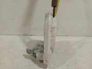 Türschloß Zv Elektrisch Rechts Vorne Mazda 2 (DJ/DL) Schrägheck 1.5 SkyActiv-G 90 (P5X2) 2018