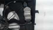 Kühlerventilatormotor 3136613450 Mercedes-Benz CLA (117.3) Limousine 1.6 CLA-200 16V (M270.910) 2014-02