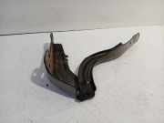 Motorhaubescharnier Rechts Hyundai Santa Fe IV SUV 1.6 T-GDI Hybrid (G4FT) 2021