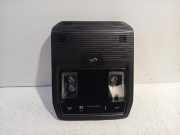 Innenbeleuchtung 5H0959561BM Volkswagen Golf VIII Variant (GC5) Kombi 2.0 TDI BlueMotion 16V (DTSB) 2024 DTSB