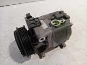 Klima Pumpe 000517473180 Fiat 500 (312) Schrägheck 0.9 TwinAir 85 (312.A.2000) 2012