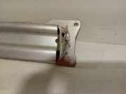 Stoßfängerträger Hinten BJ3217906AD Land + Range Rover Range Rover Evoque (LVJ/LVS) SUV 2.0 eD 150 16V (204DTD(AJ20D4)) 2016