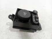 Spiegelverstellung Schalter M33212 Honda Jazz (GE6/GE8/GG/GP) Schrägheck 1.4 VTEC 16V (L13Z2) 2012