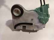 Türschloß Zv Elektrisch Links Hinten Suzuki Swift (ZC/ZD) Schrägheck 5-drs 1.2 Dual Jet 16V SHVS (K12C) 2020-02