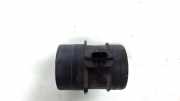 Luftmengenmesser 03L906461A Volkswagen Transporter T5 Van 2.0 TDI DRF (CAAC(Euro 5)) 2014-06 CAAC(Euro 5)