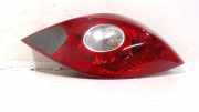 Rücklicht Rechts Aussen 13186351 Opel Corsa D Schrägheck 1.3 CDTi 16V ecoFLEX (A13DTE(Euro 5)) 2010-10