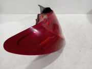 R?cklicht Links Aussen 6Q6945257F Mercedes-Benz CLA (117.3) Limousine 1.6 CLA-180 16V (M270.910) 2014