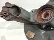 Radnabe Links Vorne Volkswagen Transporter T5 Van 1.9 TDi (BRR) 2007 BRR