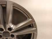 Felge 4M0601025H Audi Q7 (4MB/4MG) SUV 3.0 TDI V6 24V (CRTC) 2016