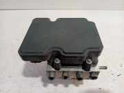 Abs Pumpe 0265259469 Opel Crossland (X) SUV 1.2 Turbo 12V (B12XHL(EB2DT)) 2017-10