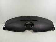 Armaturenbrett MET PASSAGIER AIRBAG 275573502 Mini Mini (R56) Schrägheck 1.4 16V One (N12-B14A) 2010