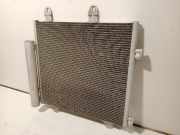 Klimakondensator B000995480 Peugeot 108 Schrägheck 1.0 12V (1KRFE(CFB)) 2017