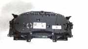 Tachoeinheit Kmh 5G1920758A Volkswagen Golf VII (AUA) Schrägheck 2.0 R 4Motion 16V (CJXC) 2015-07 CJXC