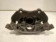 Bremssattel Links Vorne Ford C-Max (DXA) Großraumlimousine 1.6 SCTi 16V (JQDB(Euro 5)) 2012