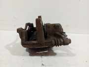 Bremssattel Rechts Vorne Volkswagen Golf VII (AUA) Schrägheck 2.0 TDI 16V (CRLB) 2015 CRLB