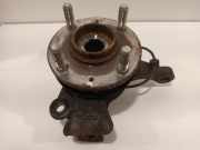 Radnabe Links Vorne Kia Picanto (JA) Schrägheck 1.0 12V (G3LA) 2018