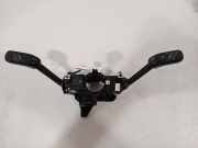 Kombischalter 3q0953521am Volkswagen Passat Variant (3G5) Kombi 1.6 TDI 16V (DCXA) 2017 DCXA