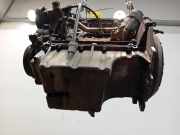 Motor Z16XER Opel Astra H GTC (L08) Schrägheck 3-drs 1.6 16V (Z16XER(Euro 4)) 2007