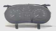Tachoeinheit Kmh P8200252449 Nissan Primastar Bus 1.9 dCi 100 (F9Q-760) 2003-03