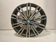 Felge 03498089890 BMW 3 serie (G20) Limousine 320i 2.0 TwinPower Turbo 16V (B48-B20A) 2019