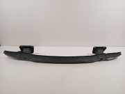 Stoßfängerträger Hinten 705846715 BMW 3 serie Touring (E91) Kombi 318i 16V (N43-B20A) 2009