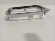 Zierleiste POOKHOES 5G1711113C Volkswagen Golf VII (AUA) Schr?gheck 2.0 GTI 16V Performance Package (CHHA) 2016 CHHA