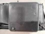 Handschuhfach 9654110577 Citroën C4 Grand Picasso (UA) Großraumlimousine 1.6 16V THP Sensodrive,GT THP (EP6DT(5FX)) 2009