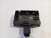 Steuergerät Zentralverriegelung LV 4M0959592E Audi Q7 (4MB/4MG) SUV 3.0 TDI V6 24V (CRTC) 2016