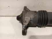 Stoßdämpfer Links Hinten Hyundai i30 Crosswagon (WWH) Kombi 1.4 CVVT 16V (G4FA) 2009-06