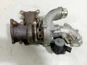 Turbolader 282312MHB0 Hyundai Santa Fe IV SUV 1.6 T-GDI Hybrid (G4FT) 2021