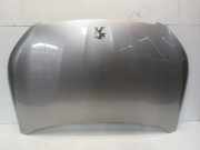 Motorhaube Peugeot 308 SW (L4/L9/LC/LJ/LR) Kombi 5-drs 1.6 BlueHDi 120 (DV6FC(BHZ)) 2015-11