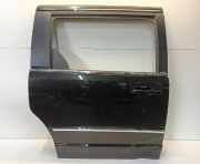 T?r Rechts Hinten Lancia Voyager (RT) Gro?raumlimousine 3.6 V6 (ERB) 2012-11