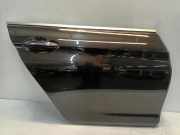 Tür Rechts Hinten BMW 6 serie Gran Coupe (F06) Limousine 650i V8 32V (N63-B44B) 2015