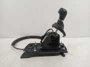 Schaltermechanisch 5k1713025bm Volkswagen Jetta IV (162/16A) Limousine 1.4 TSI Hybrid 16V (CNLA(Euro 5)) 2013 CNLA(Euro 5)