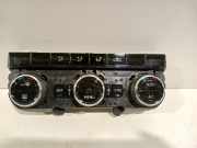 Heizung Bedienung 565907044CK Skoda Karoq SUV 1.5 TSI 16V (DPCA) 2020-10