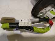 Au?enspiegel Rechts Elektrisch 027486 Lexus CT 200h Schr?gheck 1.8 16V (2ZR-FXE) 2016-08