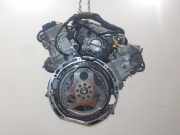 Motor M112914 Mercedes-Benz E Kombi (S210) Kombi 2.6 E-240 V6 18V (M112.914) 2001