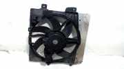 Kühlerventilatormotor 9682902080 Peugeot 207/207+ (WA/WC/WM) Schrägheck 1.6 HDi 16V (DV6ATED4(9HX)) 2007-07