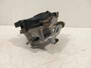 Scheibenwischermotor Vorne 3397022076 Peugeot 3008 II (M4/MC/MJ/MR) Großraumlimousine 1.2 12V e-THP PureTech 130 (EB2ADTS(HNS)) 2020-05