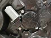 Fensterheber Elektr. Rechts Hinten Mazda 6 SportBreak (GJ/GH/GL) Kombi 2.2 SkyActiv-D 150 16V (SH) 2017